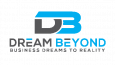 Dream Beyond