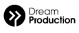 Dream Production AG