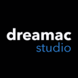 Dreamac Studio