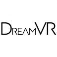 DreamVR