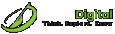 Drive Digital Media Private Limited