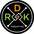 DRK Creative