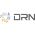 DRN