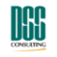 DSS Consulting