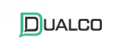 Dualco