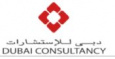 Dubai Consultancy
