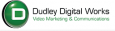 Dudley Digital Works