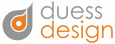 Duess Design