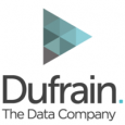 Dufrain Consulting
