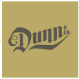 Dunn&Co.