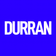 Durran