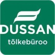 Dussan Translation Agency