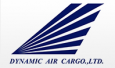 Dynamic Air Cargo