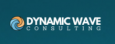 Dynamic Wave Consulting