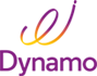 Dynamo Info Tech PVT LTD