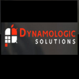 Dynamologic Solutions