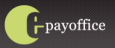 E-Payoffice