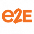 e2E