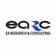 EA Research & Consulting