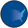 East Coast Risk Management