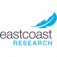 Eastcoast Research