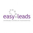 Easy Leads