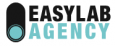 Easylab.agency