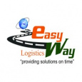 EasyWay Logistics