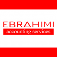 Ebrahimi Accounting