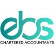 ebs Chartered Accountants