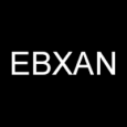 Ebxan