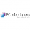 EC Infosolutions