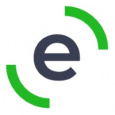 Echo