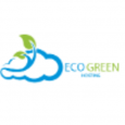Eco Green Hosting