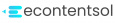 eContentsol