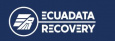 ECUADATA RECOVERY