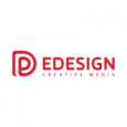 EDESIGN Agency