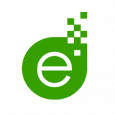 Edigizone