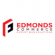 Edmonds Commerce