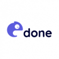 Edone