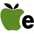 Edufficient
