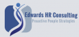 Edwards HR Consulting