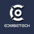 EdwiseTec