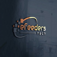 eFeedersTech