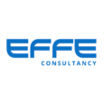 EFFE Consultancy