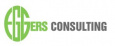 Eggers Consulting