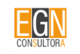 EGN Consultant