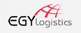 EGY Logistics