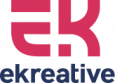 Ekreative