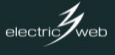 Electric Web